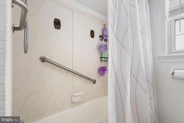 463 E GREEN ST, Westminster, MD 21157