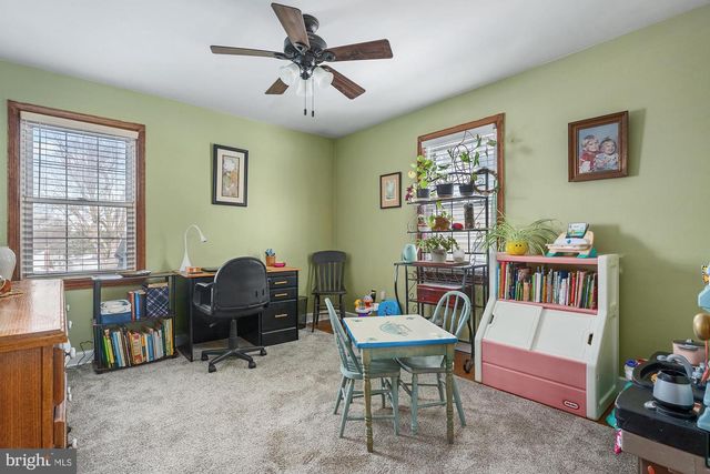 463 E GREEN ST, Westminster, MD 21157