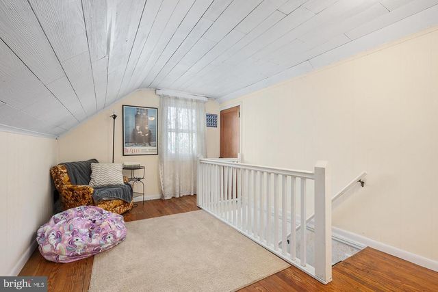 463 E GREEN ST, Westminster, MD 21157