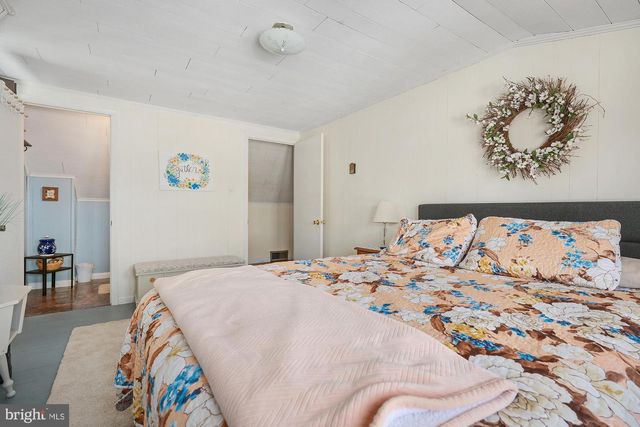 463 E GREEN ST, Westminster, MD 21157