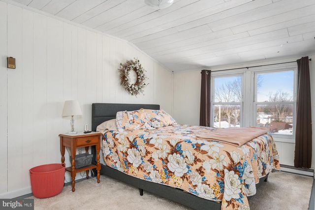 463 E GREEN ST, Westminster, MD 21157