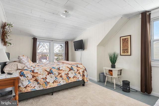 463 E GREEN ST, Westminster, MD 21157