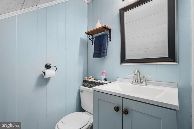 463 E GREEN ST, Westminster, MD 21157