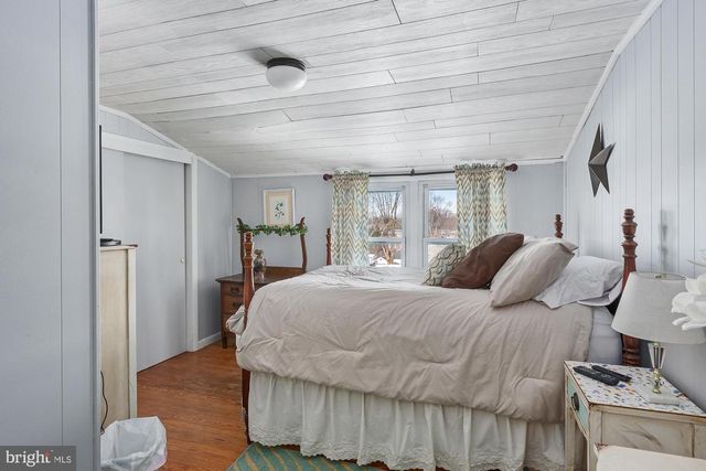 463 E GREEN ST, Westminster, MD 21157