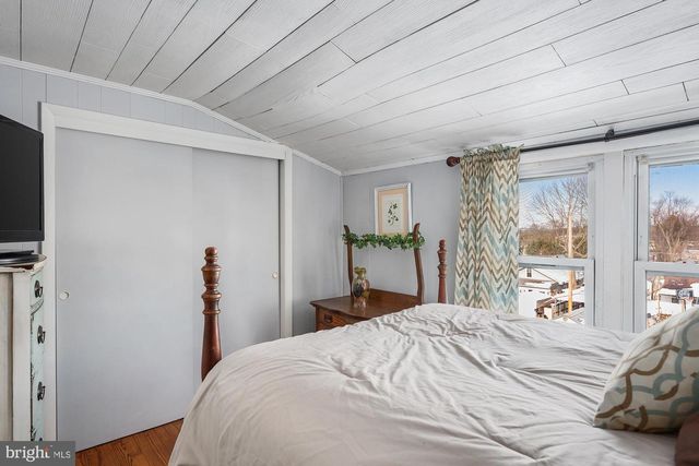 463 E GREEN ST, Westminster, MD 21157