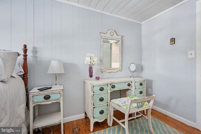 463 E GREEN ST, Westminster, MD 21157