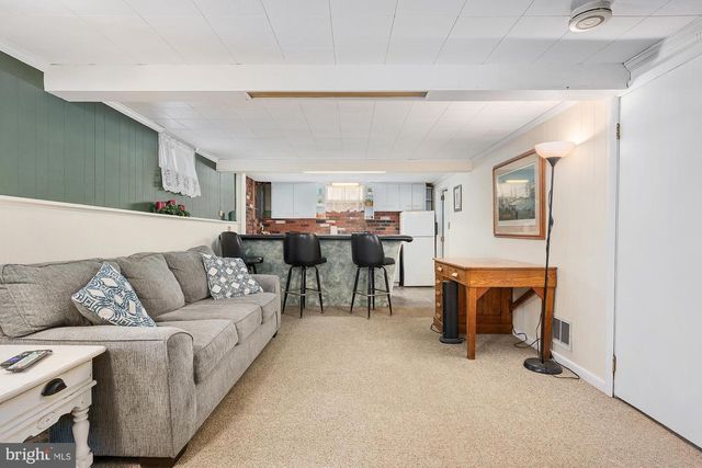 463 E GREEN ST, Westminster, MD 21157