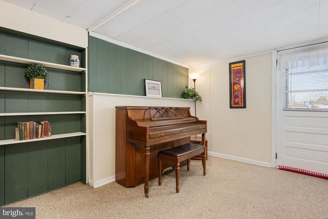 463 E GREEN ST, Westminster, MD 21157