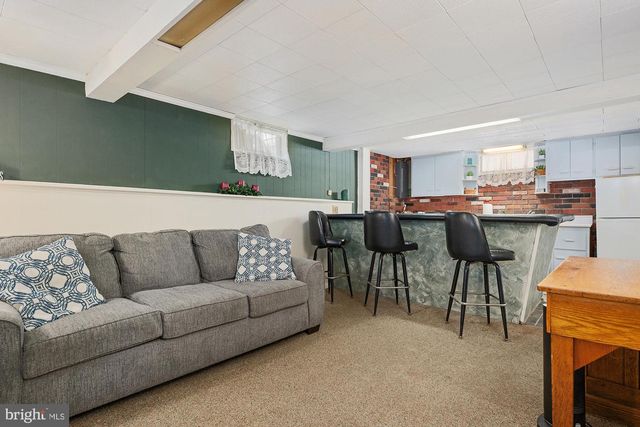 463 E GREEN ST, Westminster, MD 21157