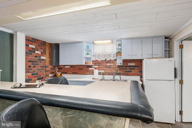 463 E GREEN ST, Westminster, MD 21157