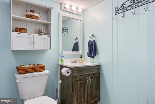 463 E GREEN ST, Westminster, MD 21157