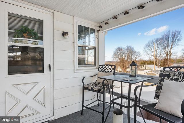 463 E GREEN ST, Westminster, MD 21157