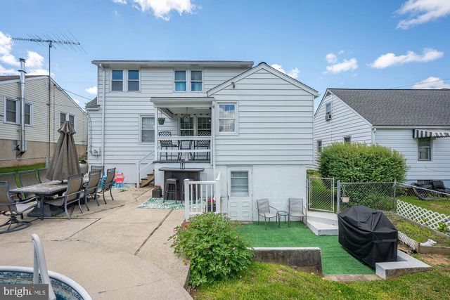 463 E GREEN ST, Westminster, MD 21157