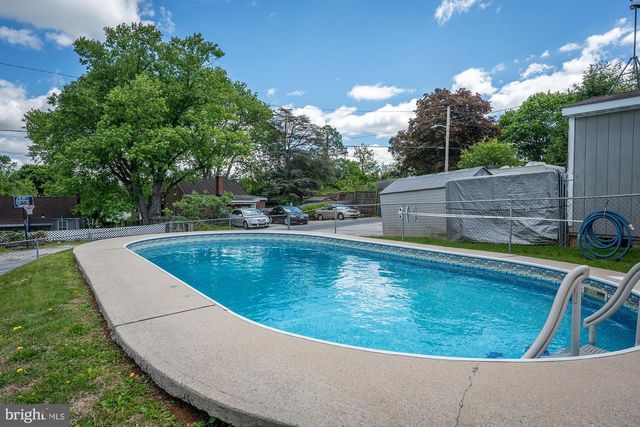 463 E GREEN ST, Westminster, MD 21157