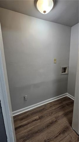 1403 Stone Mill Trace, Stone Mountain, GA 30083