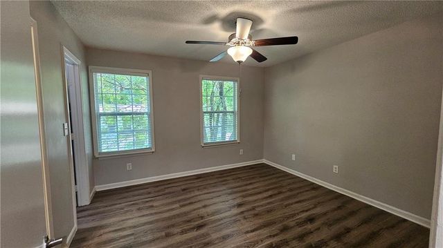 1403 Stone Mill Trace, Stone Mountain, GA 30083
