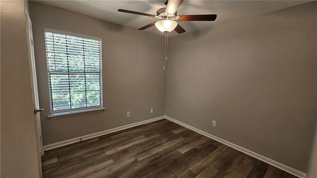 1403 Stone Mill Trace, Stone Mountain, GA 30083