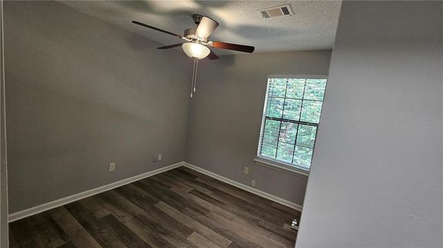 1403 Stone Mill Trace, Stone Mountain, GA 30083