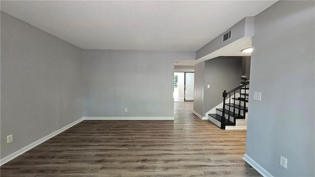 1403 Stone Mill Trace, Stone Mountain, GA 30083