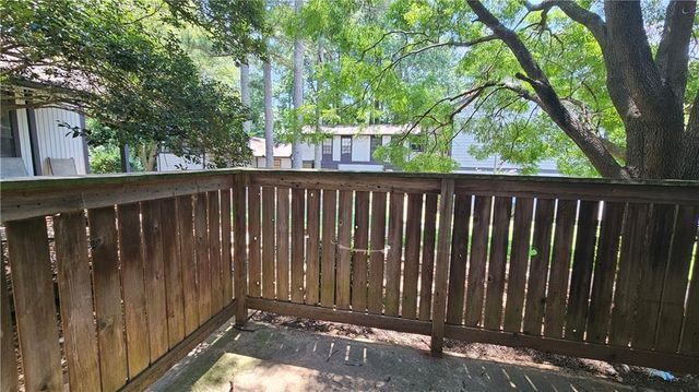 1403 Stone Mill Trace, Stone Mountain, GA 30083