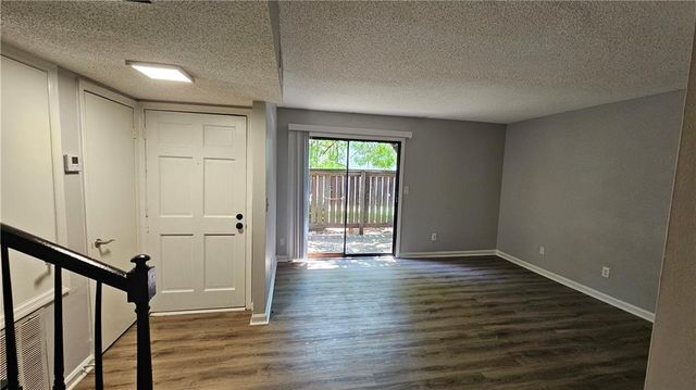 1403 Stone Mill Trace, Stone Mountain, GA 30083