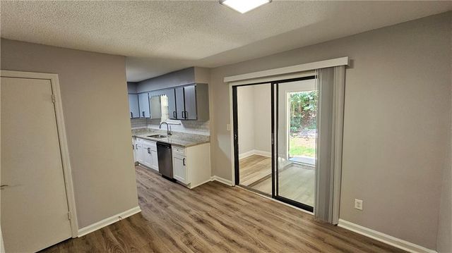 1403 Stone Mill Trace, Stone Mountain, GA 30083