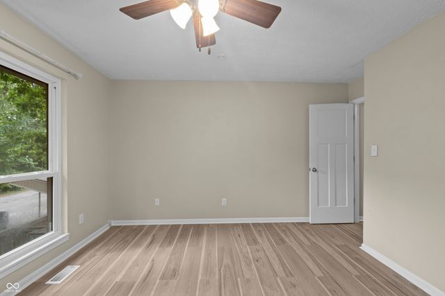 4206 Woodsage Trace, Indianapolis, IN 46237