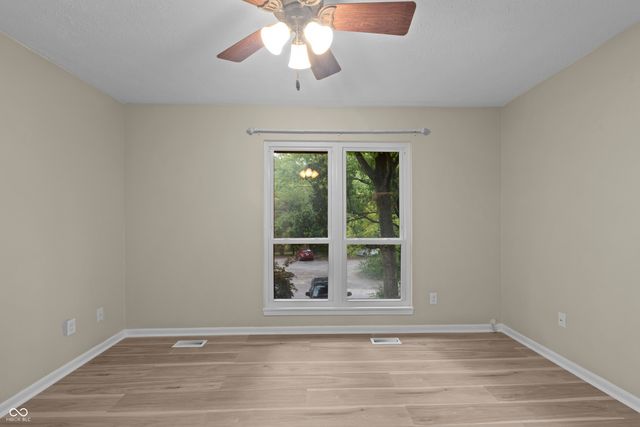 4206 Woodsage Trace, Indianapolis, IN 46237