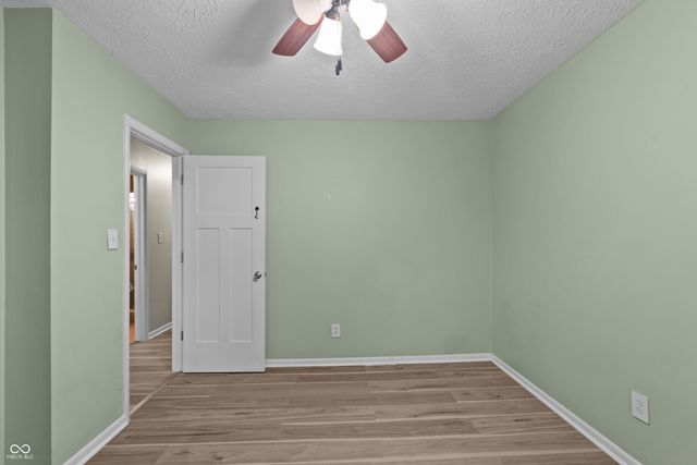4206 Woodsage Trace, Indianapolis, IN 46237