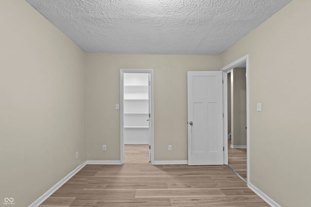 4206 Woodsage Trace, Indianapolis, IN 46237
