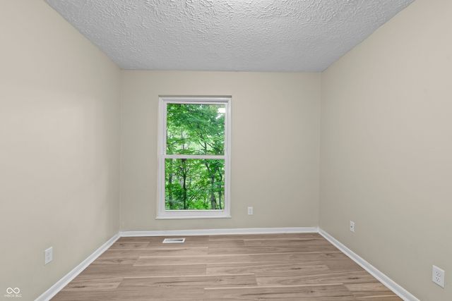 4206 Woodsage Trace, Indianapolis, IN 46237