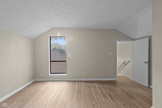 4206 Woodsage Trace, Indianapolis, IN 46237