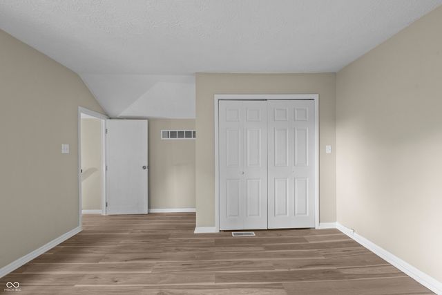 4206 Woodsage Trace, Indianapolis, IN 46237