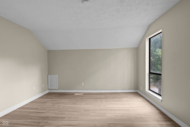 4206 Woodsage Trace, Indianapolis, IN 46237