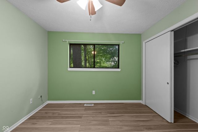 4206 Woodsage Trace, Indianapolis, IN 46237