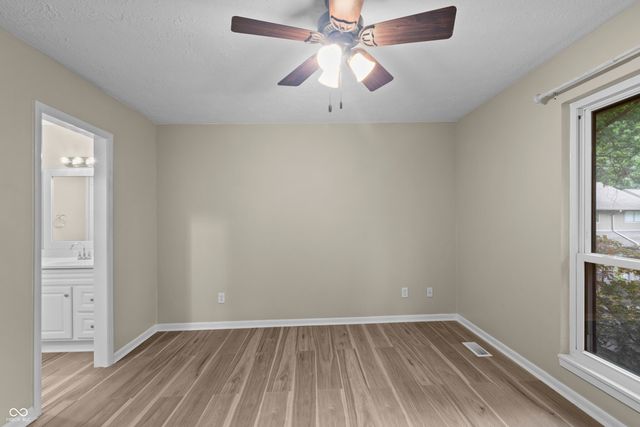 4206 Woodsage Trace, Indianapolis, IN 46237