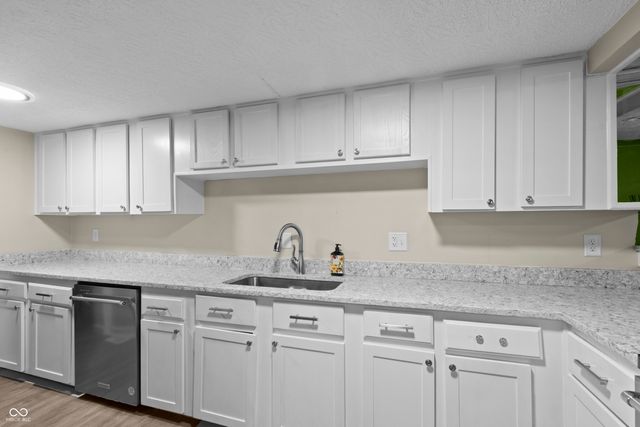 4206 Woodsage Trace, Indianapolis, IN 46237