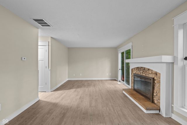 4206 Woodsage Trace, Indianapolis, IN 46237
