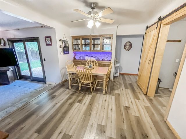 17828 Devonshire Street, Riverview, MI 48193