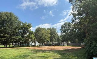 212 S BOLTON AVENUE, Sylacauga, AL 35150