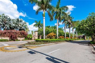 3390 NE 10th Street 201, Homestead, FL 33033
