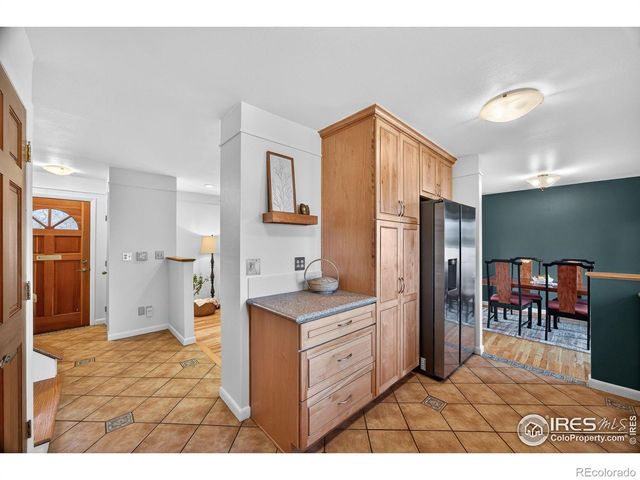 3660 16th Street, Boulder, CO 80304