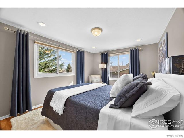 3660 16th Street, Boulder, CO 80304