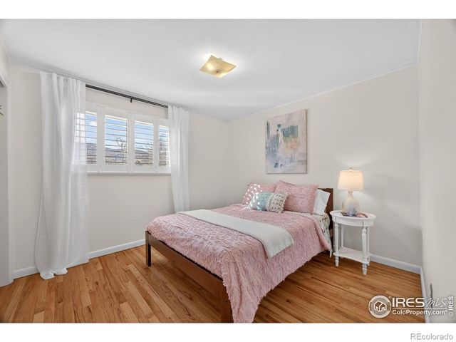 3660 16th Street, Boulder, CO 80304