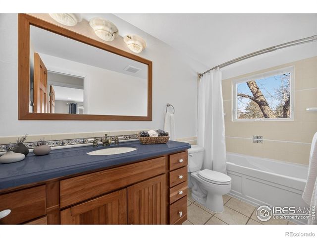 3660 16th Street, Boulder, CO 80304