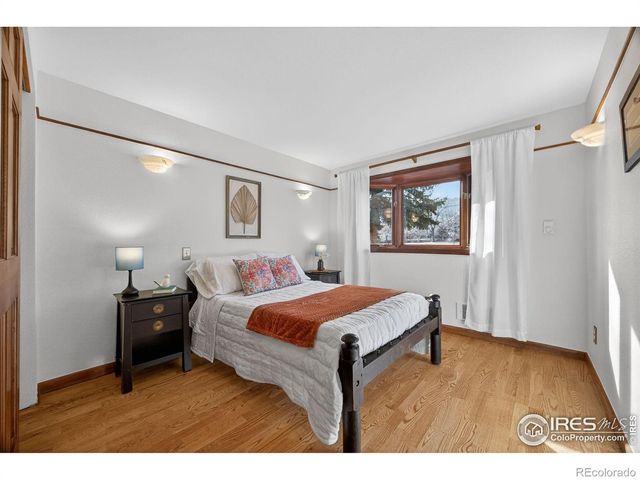 3660 16th Street, Boulder, CO 80304