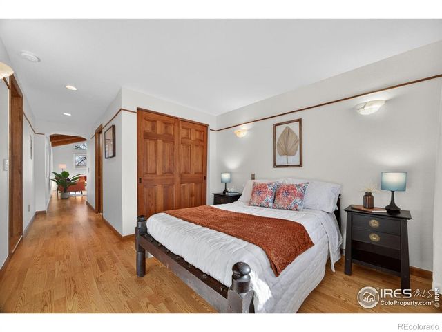 3660 16th Street, Boulder, CO 80304