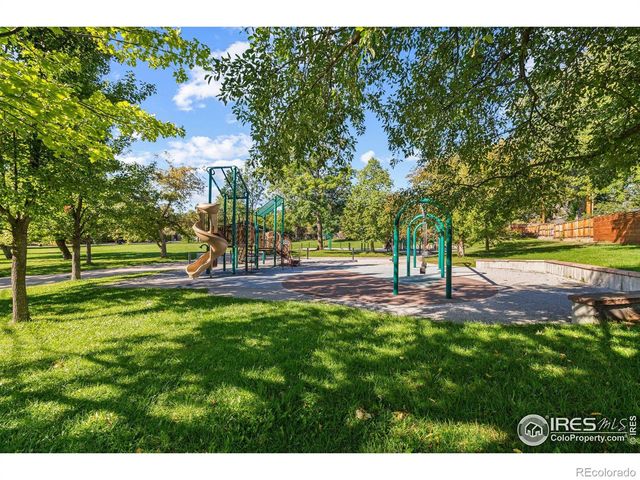 3660 16th Street, Boulder, CO 80304