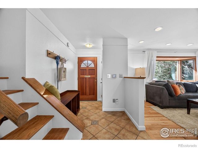 3660 16th Street, Boulder, CO 80304