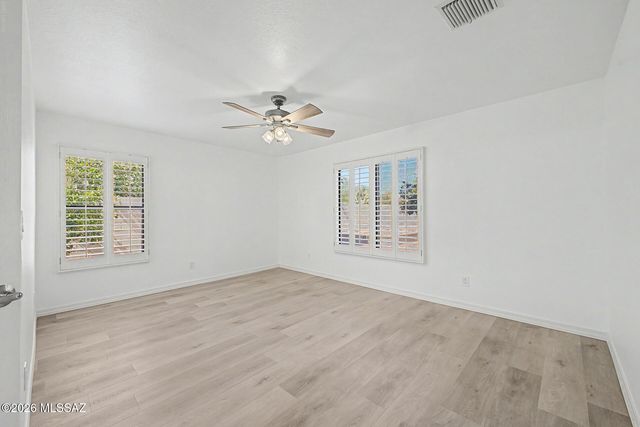 12592 N Pioneer Way, Oro Valley, AZ 85755